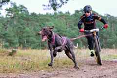 ITF-Leipa-DS1-women-07