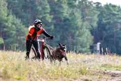 ITF-Leipa-DS1-women-08