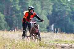 ITF-Leipa-DS1-women-09