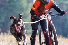 ITF-Leipa-DS1-women-11