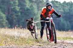 ITF-Leipa-DS1-women-12