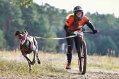 ITF-Leipa-DS1-women-13