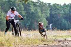 ITF-Leipa-DS1-women-14