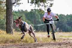 ITF-Leipa-DS1-women-16