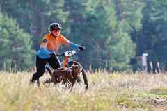 ITF-Leipa-DS1-women-21