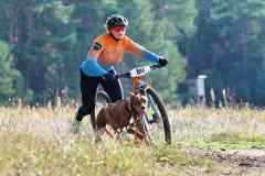 ITF-Leipa-DS1-women-22