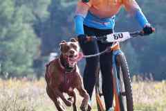 ITF-Leipa-DS1-women-23