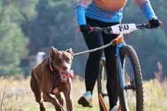 ITF-Leipa-DS1-women-24