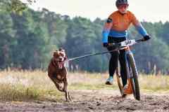 ITF-Leipa-DS1-women-25