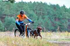 ITF-Leipa-DS1-women-26