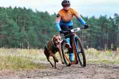 ITF-Leipa-DS1-women-27