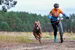 ITF-Leipa-DS1-women-28