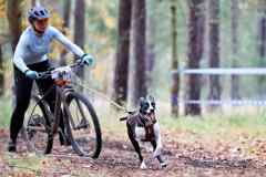 ITF-Leipa-DS1-women-29