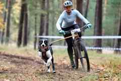 ITF-Leipa-DS1-women-30