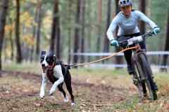 ITF-Leipa-DS1-women-31