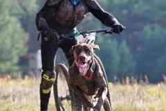 ITF-Leipa-DS1-women-32