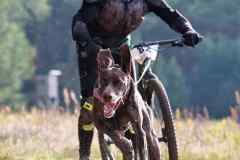 ITF-Leipa-DS1-women-33