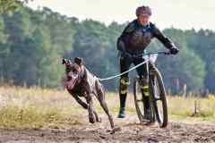 ITF-Leipa-DS1-women-34