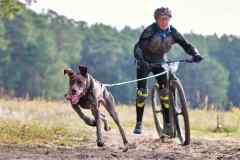 ITF-Leipa-DS1-women-35