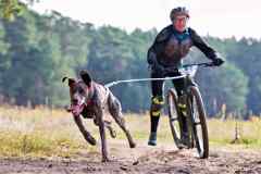 ITF-Leipa-DS1-women-36