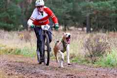 ITF-Leipa-DS1-women-37