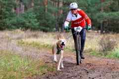 ITF-Leipa-DS1-women-38