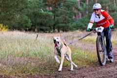 ITF-Leipa-DS1-women-39