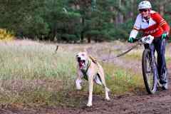 ITF-Leipa-DS1-women-40