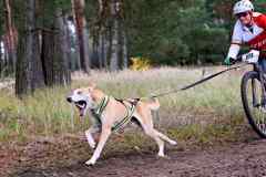 ITF-Leipa-DS1-women-41