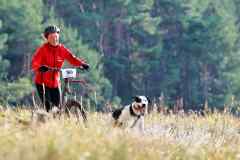 ITF-Leipa-DS1-women-42