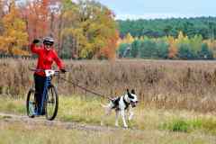 ITF-Leipa-DS1-women-43