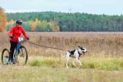 ITF-Leipa-DS1-women-44