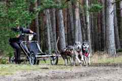 ITF-Leipa-Rig6-RNB-01