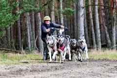 ITF-Leipa-Rig6-RNB-02