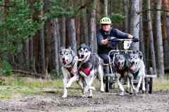 ITF-Leipa-Rig6-RNB-03