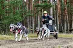 ITF-Leipa-Rig6-RNB-04