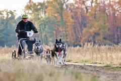 ITF-Leipa-Rig6-RNB-05