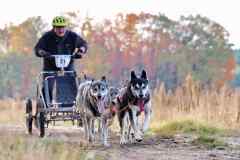 ITF-Leipa-Rig6-RNB-06