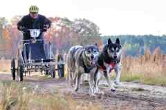 ITF-Leipa-Rig6-RNB-07