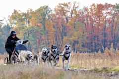 ITF-Leipa-Rig6-RNB-09