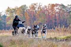 ITF-Leipa-Rig6-RNB-10