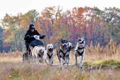 ITF-Leipa-Rig6-RNB-11