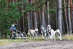 ITF-Leipa-Rig6-RNB-12