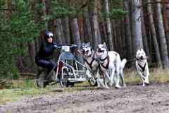 ITF-Leipa-Rig6-RNB-13