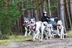 ITF-Leipa-Rig6-RNB-14