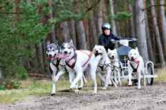 ITF-Leipa-Rig6-RNB-15