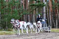 ITF-Leipa-Rig6-RNB-16