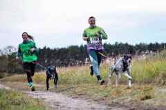 ITF-Leipa-Sprint-02