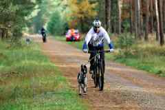 ITF-Leipa-Sprint-Bike-01