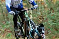 ITF-Leipa-Sprint-Bike-02